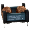 Common Mode Chokes - 495-2789-ND - DigiKey