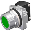 Pushbutton Switches - 3473-52PM8A3K-ND - DigiKey