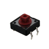Tactile Switches - 679-2375-ND - DigiKey