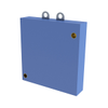 Capacitors - Tantalum - Polymer Capacitors - M550B606K180AA - Acme Chip Technology Co., Limited