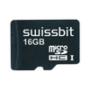 Memory Cards -- 1052-1209-ND - Image