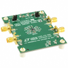 Op Amp Evaluation Boards - DC2319A-A-ND - DigiKey