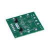 Op Amp Evaluation Boards - 296-INAEVM-ALT-SO8-ND - DigiKey