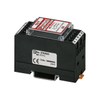 Surge Protection Devices (SPDs) - 277-14672-ND - DigiKey