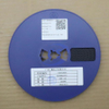 Diodes >> Zener Diodes - BZX84C7V5 - LCSC Electronics Technology (HK) Limited