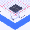 Communication Interface Chip/UART/485/232 >> I/O Expanders - TCA6424ARGJR - LCSC Electronics Technology (HK) Limited