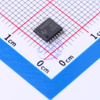 Power Supply Chip >> Motor Driver ICs - DRV8805PWPR - LCSC Electronics Technology (HK) Limited