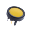 Pushbutton Switches - 1241.1106.7091-ND - DigiKey