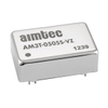 Power Supplies - Board Mount - DC DC Converters - AM3T-1205S-VZ - Acme Chip Technology Co., Limited