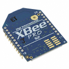 RF and Wireless - RF Transceiver Modules and Modems - XBP24-Z7PIT-004 - Acme Chip Technology Co., Limited