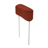 Capacitors - Film Capacitors - DPM6S33K-F - Acme Chip Technology Co., Limited