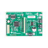 Evaluation and Demonstration Boards and Kits - 296-DRV8436PEVM-ND - DigiKey
