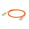Fiber Optic Cables - 8813300000-ND - DigiKey