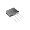 Discrete Semiconductor Products - Diodes - Bridge Rectifiers - LVE2560-M3R/P - Shenzhen Shengyu Electronics Technology Limited