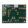 Evaluation and Demonstration Boards and Kits - 296-50704-ND - DigiKey