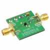 RF, RFID, Wireless Evaluation Boards - 1127-2061-ND - DigiKey