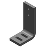 Naams Asa3085 Switch Adaptor Bracket - Tech Rim Standards, LLC
