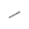 Photovoltaic (Solar Panel) Connector Assemblies - 281-1530670000-ND - DigiKey