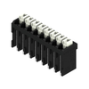 Wire to Board - 281-8335-ND - DigiKey