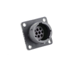 Circular Connector Housings - 1539-UTSX01210PY-ND - DigiKey