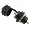 Fiber Optic Connector Adapters - WM12824-ND - DigiKey