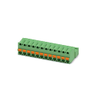 Headers, Plugs and Sockets - 1942691-ND - DigiKey