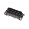 Arrays, Edge Type, Mezzanine (Board to Board) - 2248-IMSA-10120B-20Y913TR-ND - DigiKey