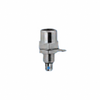 Audio Connectors - 36-582-ND - DigiKey