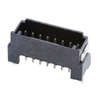 Headers, Male Pins - 900-2200291085-ND - DigiKey