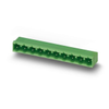 Headers, Plugs and Sockets - 1784927-ND - DigiKey