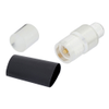 Coaxial Connector (RF) Assemblies - 5328-EZ-600-UM-ND - DigiKey