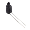 Light Pipes - FLPR-UG-ND - DigiKey