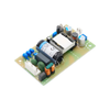 AC DC Converters - 2725-LO15-23B12E-ND - DigiKey