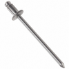 Rivets -- H253-ND - Image