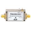 RF Amplifiers - 5328-FMAM63001-ND - DigiKey