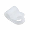 Cable Supports and Fasteners - 298-14238-ND - DigiKey