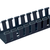 Wire Ducts, Raceways - 298-18434-ND - DigiKey