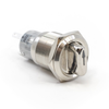 Selector Switches - 141-PVK4S21A0SS-A47-ND - DigiKey