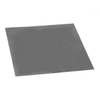 RFI and EMI - Shielding and Absorbing Materials - 903-1625-ND - DigiKey