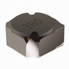Fixed Inductors - SRR6040A-6R8YTR-ND - DigiKey