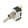 Carling Technologies 2FA53-78 TABS Toggle Switch 15A, Sealed Metal, SPST, On-Off -- 44251 - Image
