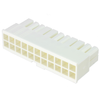 Rectangular Connector Housings - 2-1586765-2-ND - DigiKey