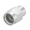 Coaxial Connector (RF) Terminators - 343-2467916-1-ND - DigiKey
