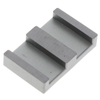 Ferrite Cores -- 1934-1608-ND - Image