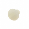 Machine Screw - RPC8077-ND - DigiKey