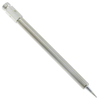 Soldering, Desoldering, Rework Products - NTHN-ND - DigiKey