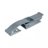 Draw Latch - SC-975211 - Reid Supply