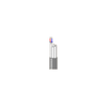Multiple Conductor Cables -- BEL10060-ND - Image