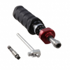 Screw and Nut Driver Bits, Blades and Handles - 2128-756-06-ND - DigiKey