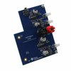 Audio Amplifier Evaluation Boards - 296-44449-ND - DigiKey